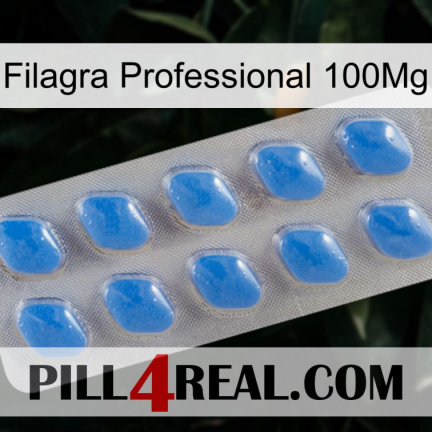 Filagra Professional 100Mg 22